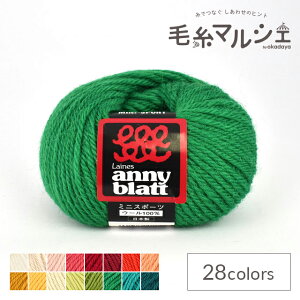 _X[p[Z[20%OFF^ ю ps[ ~jX|[c F726 06Co99_