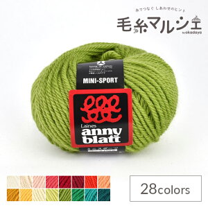 _X[p[Z[20%OFF^ ю ps[ ~jX|[c F685 06Co99_