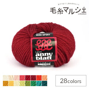 _X[p[Z[20%OFF^ ю ps[ ~jX|[c F690 06Co99_