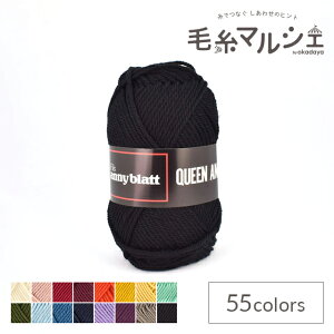 ю ps[ NC[Aj[ F803 06Co99_