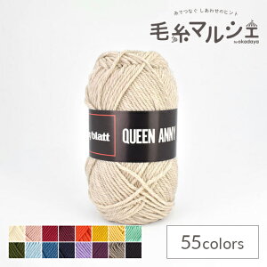 ю ps[ NC[Aj[ F812 06Co99_