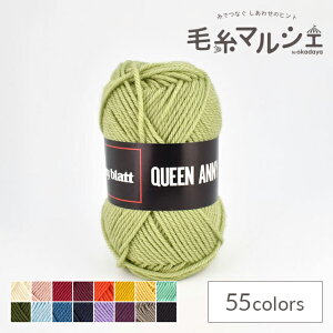 ю ps[ NC[Aj[ F957 06Co99_