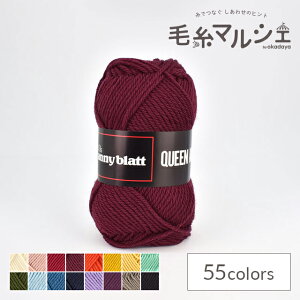 ю ps[ NC[Aj[ F817 06Co99_