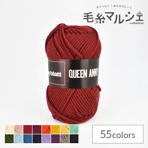 ю ps[ NC[Aj[ F818 06Co99_