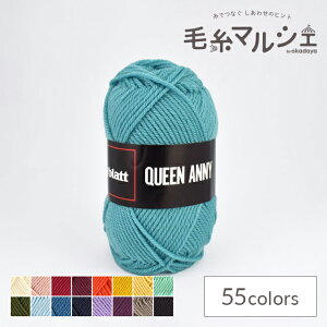 ю ps[ NC[Aj[ F962 06Co99_