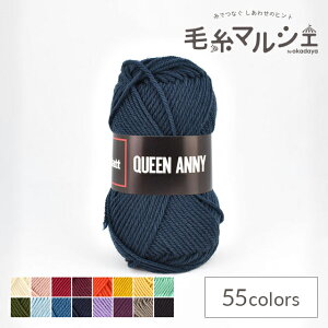 ю ps[ NC[Aj[ F827 06Co99_