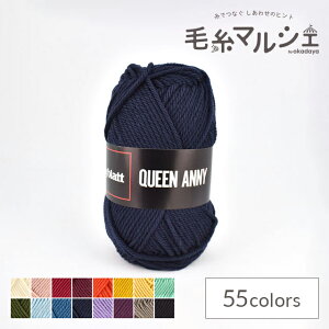 ю ps[ NC[Aj[ F828 06Co99_