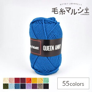 ю ps[ NC[Aj[ F965 06Co99_