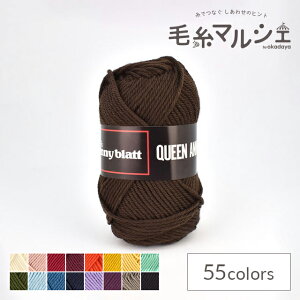 ю ps[ NC[Aj[ F831 06Co99_