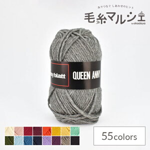 ю ps[ NC[Aj[ F832 06Co99_