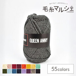 ю ps[ NC[Aj[ F833 06Co99_