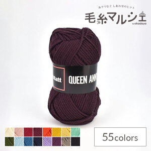 ю ps[ NC[Aj[ F929 06Co99_