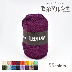 ю ps[ NC[Aj[ F933 06Co99_