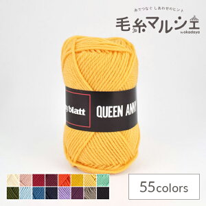 ю ps[ NC[Aj[ F934 06Co99_