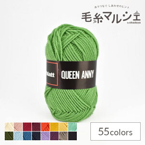 ю ps[ NC[Aj[ F935 06Co99_