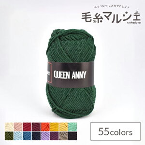 ю ps[ NC[Aj[ F853 06Co99_