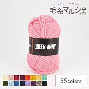 ю ps[ NC[Aj[ F938 06Co99_