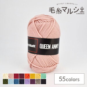 ю ps[ NC[Aj[ F970 06Co99_