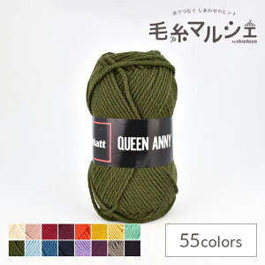 ю ps[ NC[Aj[ F971 06Co99_