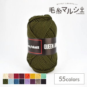 ю ps[ NC[Aj[ F945 06Co99_