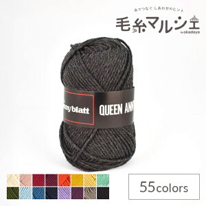 ю ps[ NC[Aj[ F946 06Co99_