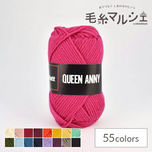 ю ps[ NC[Aj[ F974 06Co99_