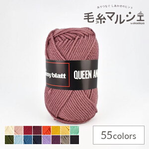 ю ps[ NC[Aj[ F978 06Co99_