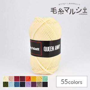 ю ps[ NC[Aj[ F869 06Co99_