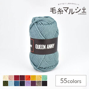 ю ps[ NC[Aj[ F951 06Co99_