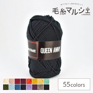 ю ps[ NC[Aj[ F954 06Co99_