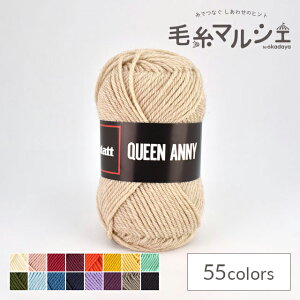 ю ps[ NC[Aj[ F955 06Co99_