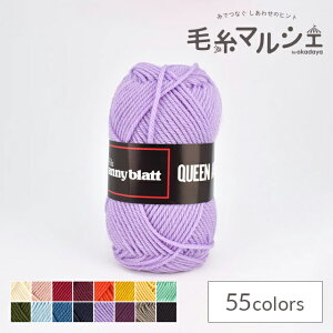 ю ps[ NC[Aj[ F983 06Co99_