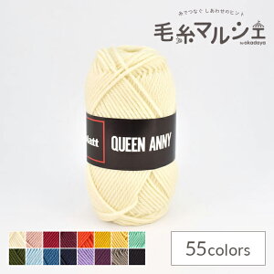 ю ps[ NC[Aj[ F880 06Co99_