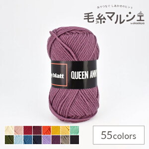 ю ps[ NC[Aj[ F984 06Co99_