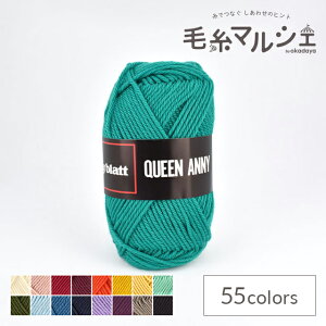 ю ps[ NC[Aj[ F986 06Co99_