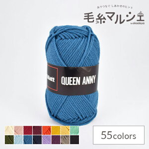 ю ps[ NC[Aj[ F987 06Co99_