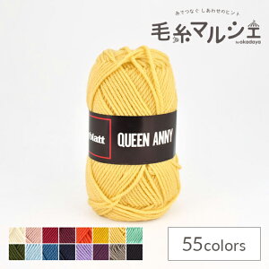 ю ps[ NC[Aj[ F892 06Co99_