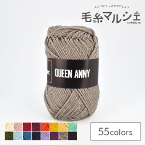 ю ps[ NC[Aj[ F991 06Co99_