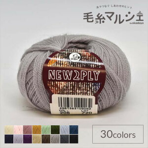 _X[p[Z[20%OFF^ ю ps[ j[2vC F206 06Co99_