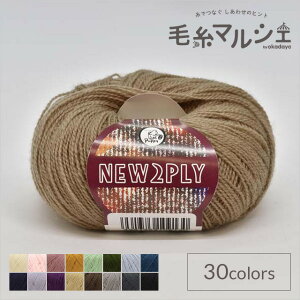 _X[p[Z[20%OFF^ ю ps[ j[2vC F213 06Co99_