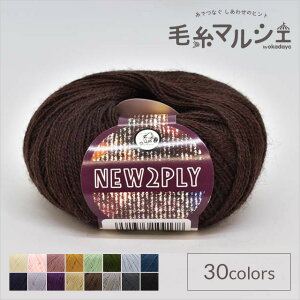 _X[p[Z[20%OFF^ ю ps[ j[2vC F217 06Co99_