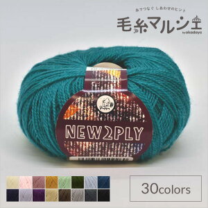 _X[p[Z[20%OFF^ ю ps[ j[2vC F259 06Co99_