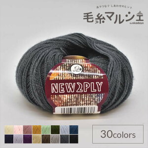 _X[p[Z[20%OFF^ ю ps[ j[2vC F233 06Co99_