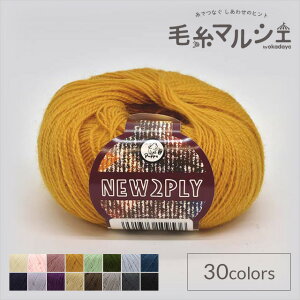 _X[p[Z[20%OFF^ ю ps[ j[2vC F253 06Co99_