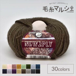 _X[p[Z[20%OFF^ ю ps[ j[2vC F255 06Co99_