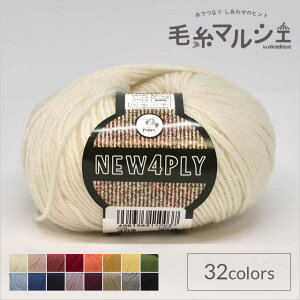 ю ps[ j[4vC F403 06Co99_