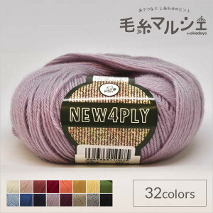 _X[p[Z[20%OFF^ ю ps[ j[4vC F407 06Co99_