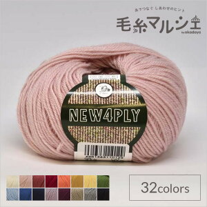 _X[p[Z[20%OFF^ ю ps[ j[4vC F412 06Co99_