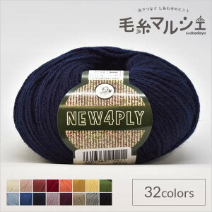 _X[p[Z[20%OFF^ ю ps[ j[4vC F421 06Co99_