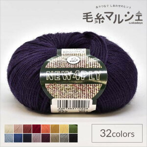 _X[p[Z[20%OFF^ ю ps[ j[4vC F422 06Co99_